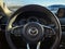 2020 Mazda Mazda CX-5 Grand Touring AWD
