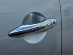 2020 INFINITI QX80 LUXE AWD