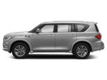 2020 INFINITI QX80 LUXE AWD