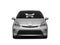 2015 Toyota Prius 5dr HB Four (Natl)