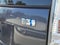 2011 Toyota Prius 5dr HB IV (Natl)