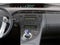 2011 Toyota Prius 5dr HB IV (Natl)