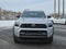 2025 Toyota 4Runner TRD Sport Premium 4WD (Natl)
