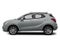2014 Buick Encore Leather AWD