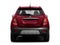 2014 Buick Encore Leather AWD