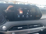 2020 Hyundai PALISADE SEL AWD