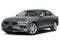 2018 Volvo S90 T5 FWD Momentum