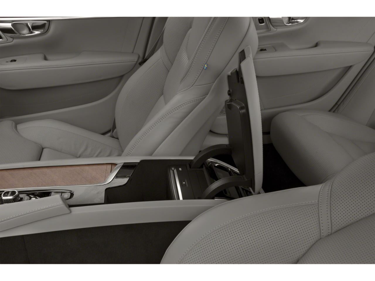 2018 Volvo S90 T5 FWD Momentum