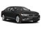 2018 Volvo S90 T5 FWD Momentum