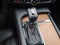 2019 Volvo S90 T6 AWD Inscription