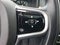 2019 Volvo S90 T6 AWD Inscription