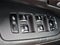 2019 Volvo S90 T6 AWD Inscription