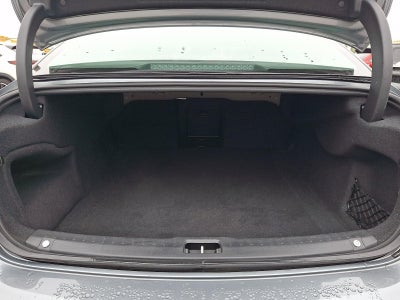 2019 Volvo S90 T6 AWD Inscription