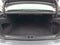 2019 Volvo S90 T6 AWD Inscription