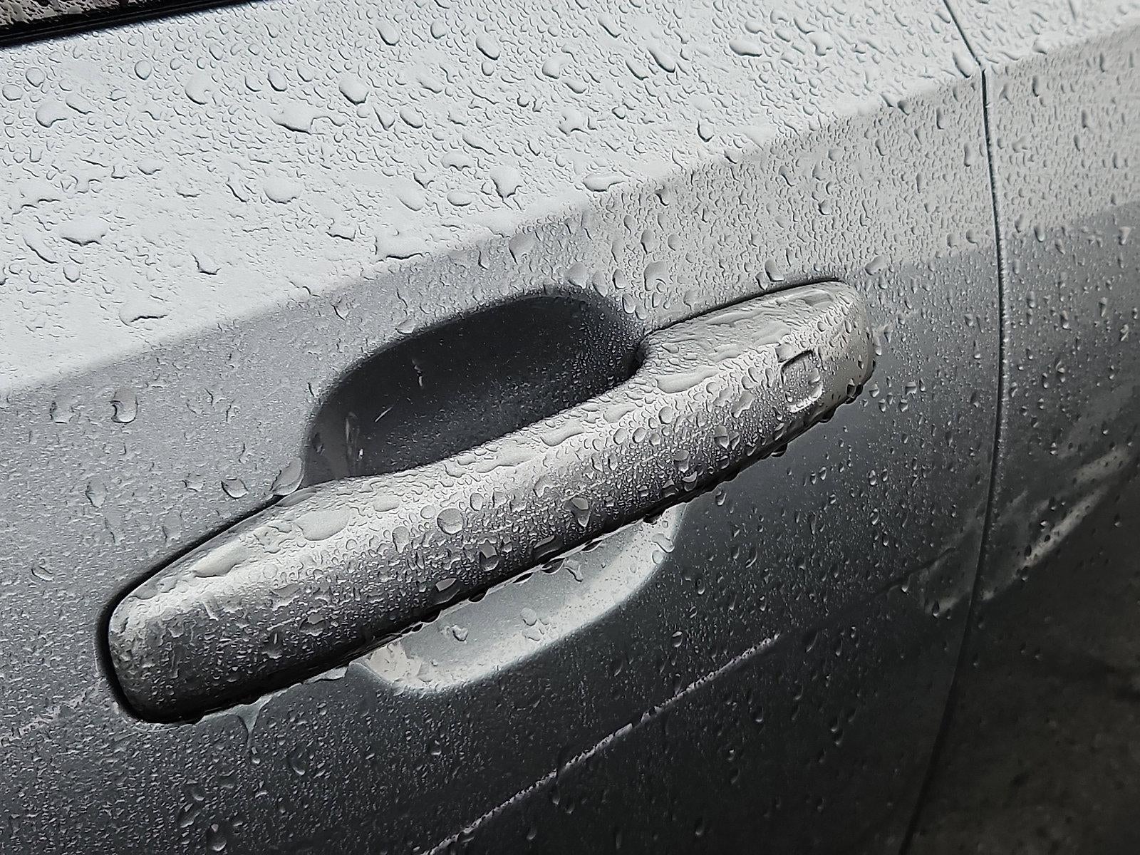 2020 Volvo S90 T6 AWD R-Design