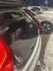 2018 Volvo XC60 T5 AWD Momentum