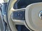 2019 Volvo XC60 T5 AWD Momentum
