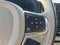 2019 Volvo XC60 T5 AWD Momentum