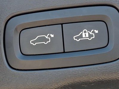 2019 Volvo XC60 T5 AWD Momentum
