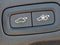 2019 Volvo XC60 T5 AWD Momentum