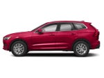 2018 Volvo XC60 T5 AWD Inscription