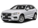 2018 Volvo XC60 T5 AWD Inscription
