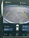 2019 Volvo XC60 T5 AWD Inscription