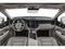 2019 Volvo XC60 T5 AWD Inscription