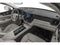 2019 Volvo XC60 T5 AWD Inscription