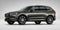 2019 Volvo XC60 T5 AWD Inscription