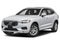 2019 Volvo XC60 T5 AWD Inscription