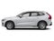 2019 Volvo XC60 T5 AWD Inscription