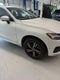 2018 Volvo XC60 T6 AWD R-Design