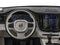 2018 Volvo XC60 T6 AWD R-Design