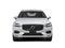 2018 Volvo XC60 T6 AWD R-Design