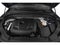2019 Volvo XC60 T8 eAWD Plug-In Hybrid R-Design
