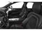 2019 Volvo XC60 T8 eAWD Plug-In Hybrid R-Design