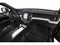 2019 Volvo XC60 T8 eAWD Plug-In Hybrid R-Design