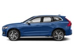 2019 Volvo XC60 T8 eAWD Plug-In Hybrid R-Design
