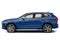 2019 Volvo XC60 T8 eAWD Plug-In Hybrid R-Design