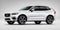 2019 Volvo XC60 T8 eAWD Plug-In Hybrid R-Design