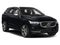 2019 Volvo XC60 T8 eAWD Plug-In Hybrid R-Design