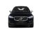 2019 Volvo XC60 T8 eAWD Plug-In Hybrid R-Design