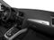 2013 Audi Q5 quattro 4dr 3.0T Premium Plus