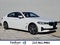 2023 BMW 530e xDrive Plug-In Hybrid