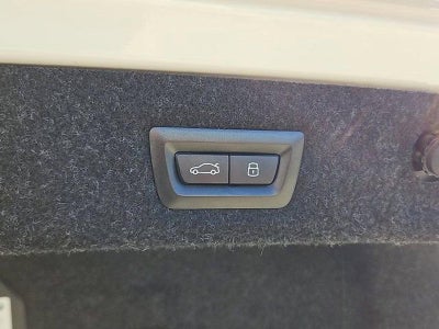 2023 BMW 530e xDrive Plug-In Hybrid