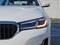2023 BMW 530e xDrive Plug-In Hybrid