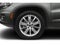 2015 Volkswagen Tiguan 4MOTION 4dr Auto SEL