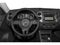 2015 Volkswagen Tiguan 4MOTION 4dr Auto SEL