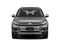 2015 Volkswagen Tiguan 4MOTION 4dr Auto SEL